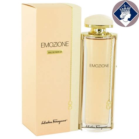 emozione perfume|emozione perfume for women.